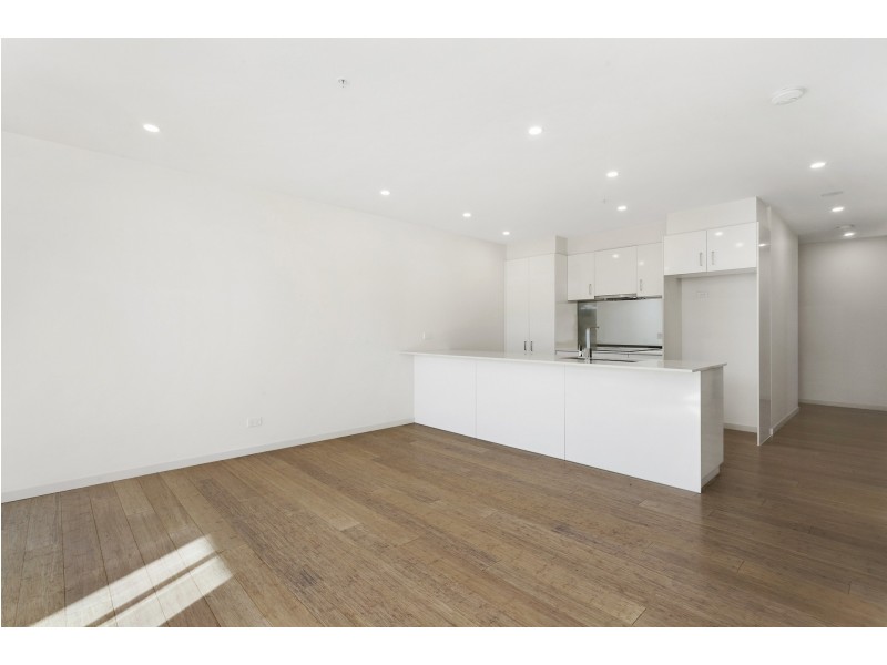 2/97 The Terrace, Ocean Grove VIC 3226