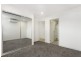 2/97 The Terrace, Ocean Grove VIC 3226