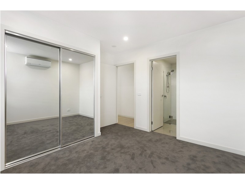 2/97 The Terrace, Ocean Grove VIC 3226