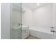 2/97 The Terrace, Ocean Grove VIC 3226