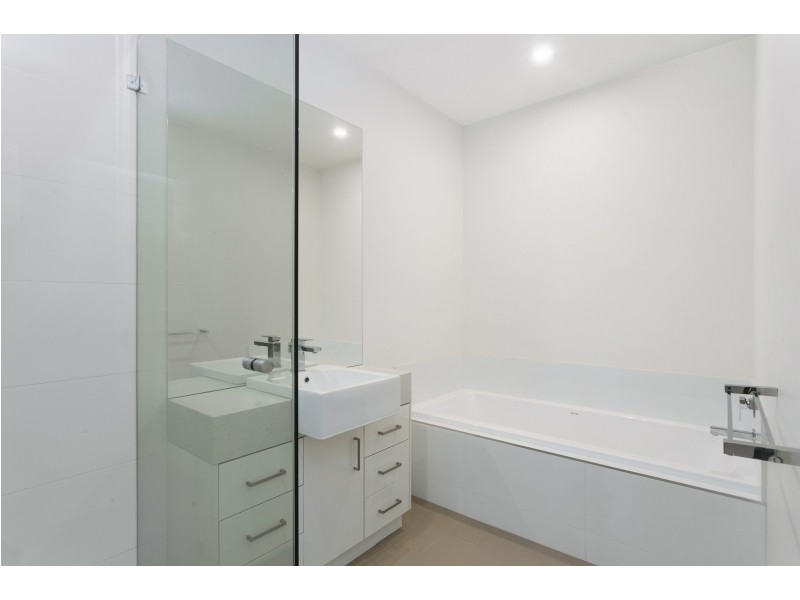 2/97 The Terrace, Ocean Grove VIC 3226