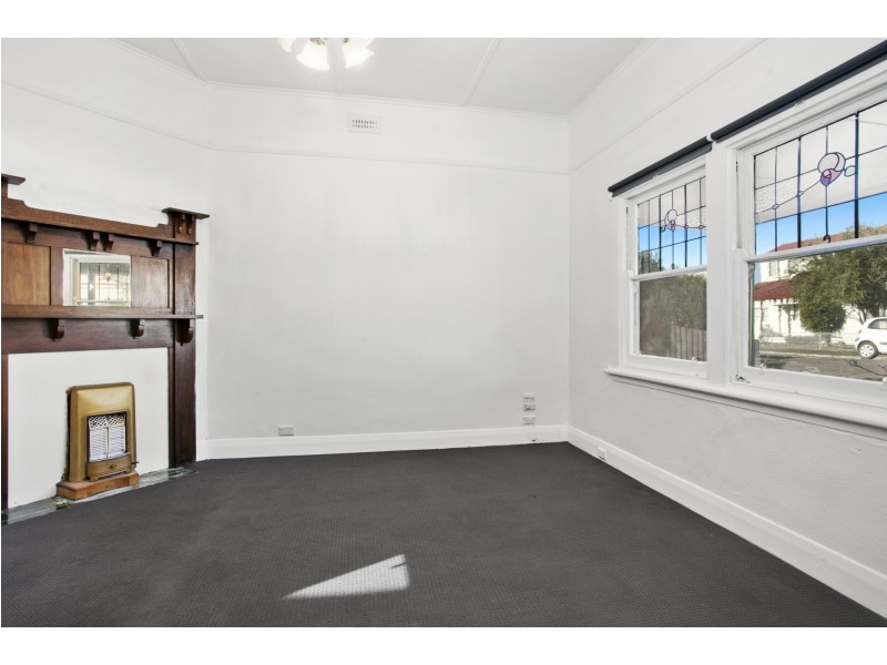 50 McDougal Street, Geelong West VIC 3218