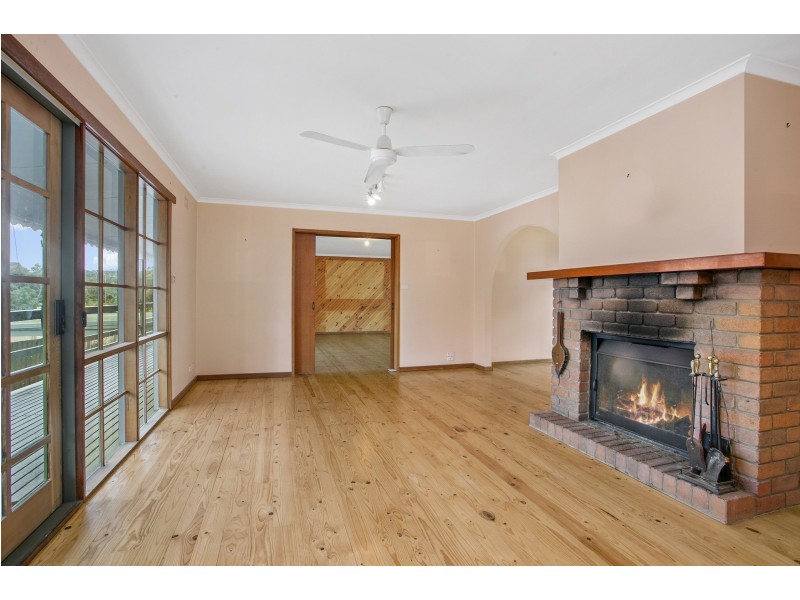 23 Sandpiper Court, Ocean Grove VIC 3226