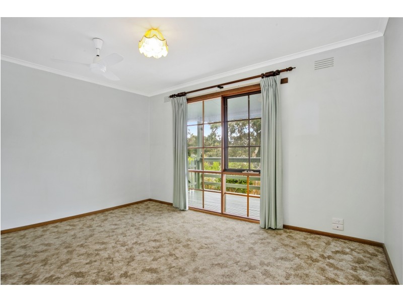 23 Sandpiper Court, Ocean Grove VIC 3226