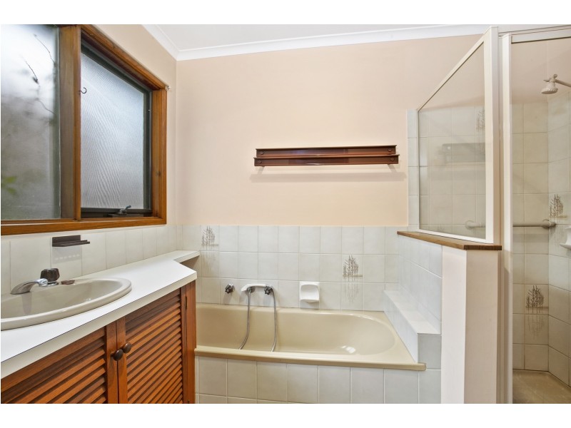 23 Sandpiper Court, Ocean Grove VIC 3226