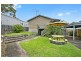 23 Sandpiper Court, Ocean Grove VIC 3226