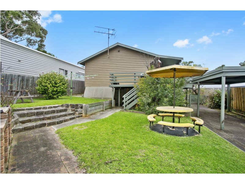 23 Sandpiper Court, Ocean Grove VIC 3226