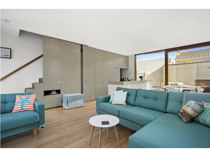 6/41 Hitchcock Avenue, Barwon Heads VIC 3227