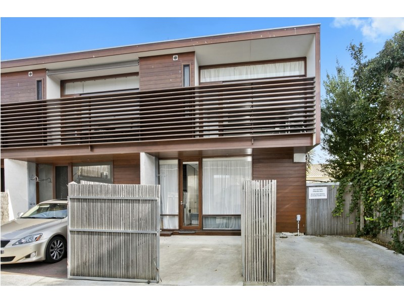 6/41 Hitchcock Avenue, Barwon Heads VIC 3227