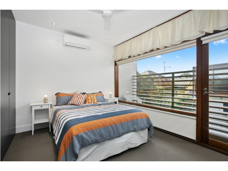 6/41 Hitchcock Avenue, Barwon Heads VIC 3227