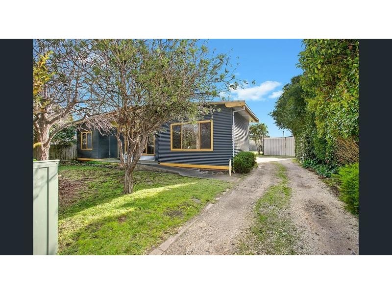137 Powell Street, Ocean Grove VIC 3226
