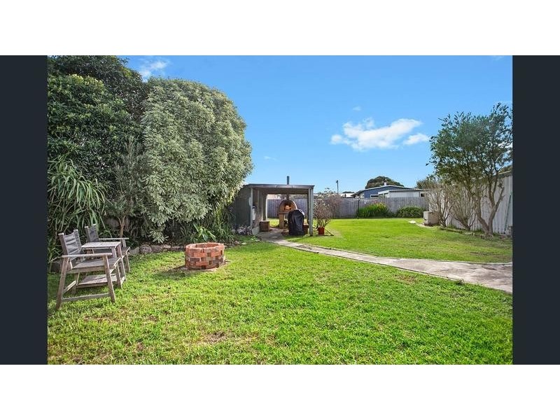 137 Powell Street, Ocean Grove VIC 3226