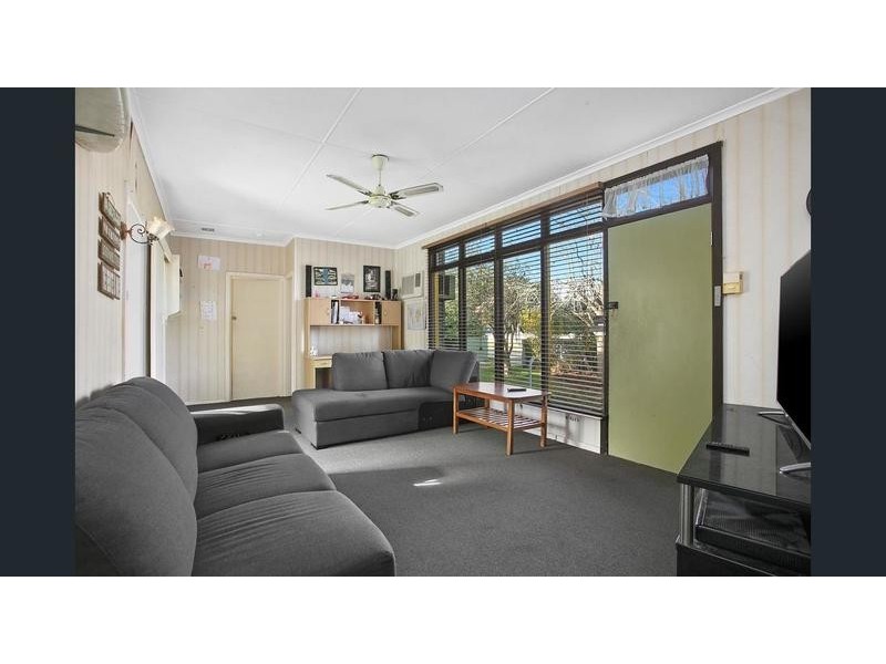 137 Powell Street, Ocean Grove VIC 3226