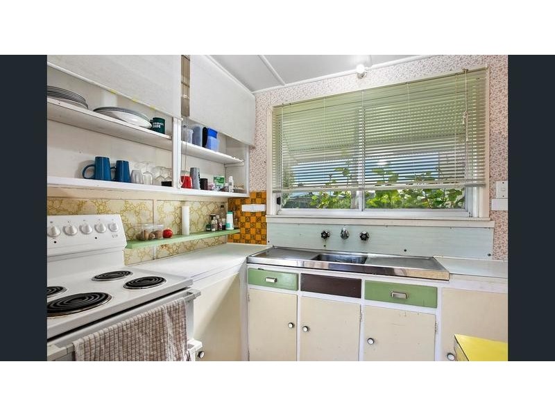 137 Powell Street, Ocean Grove VIC 3226