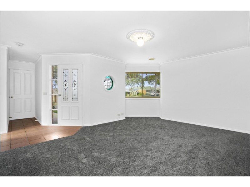 35 Kingston Downs Drive, Ocean Grove VIC 3226