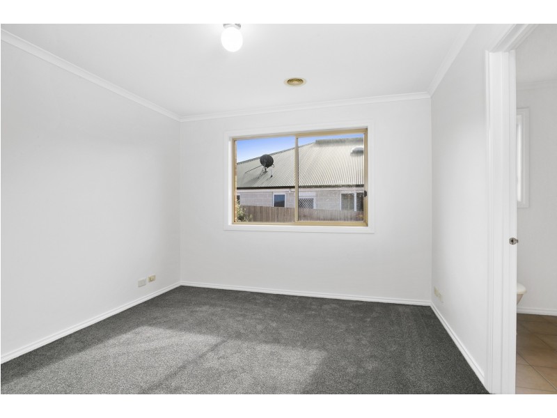 35 Kingston Downs Drive, Ocean Grove VIC 3226