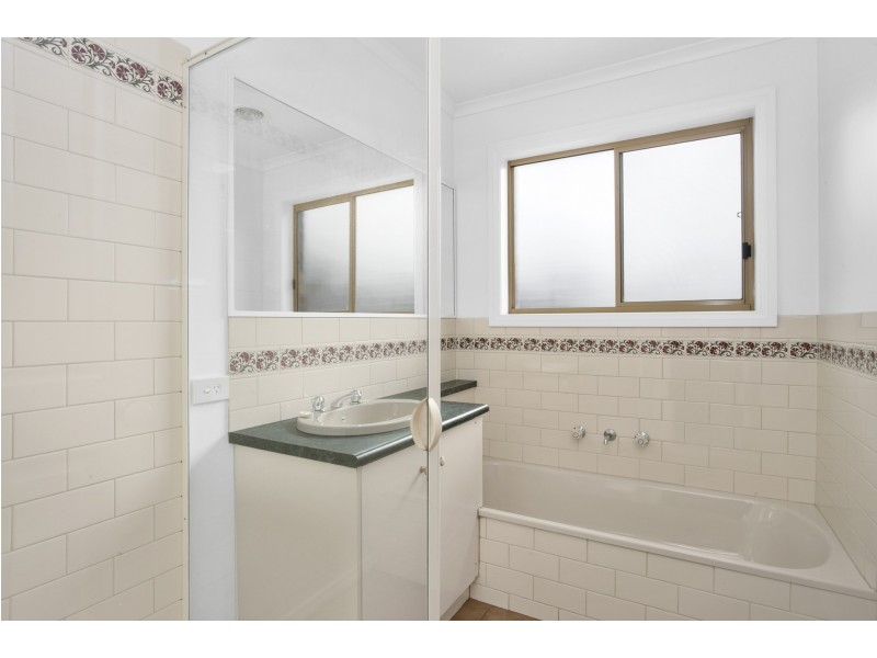 35 Kingston Downs Drive, Ocean Grove VIC 3226