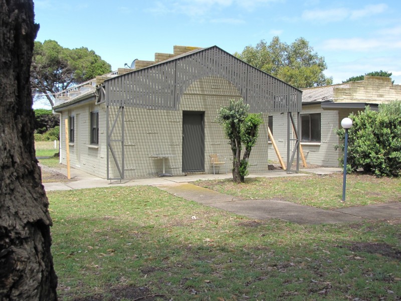 13/175 Bonnyvale Road, Ocean Grove VIC 3226