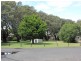 13/175 Bonnyvale Road, Ocean Grove VIC 3226