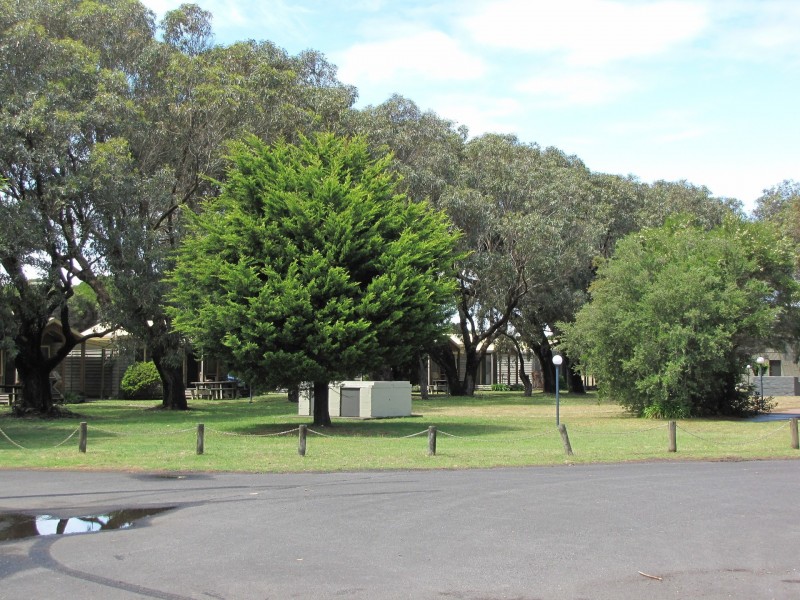 13/175 Bonnyvale Road, Ocean Grove VIC 3226