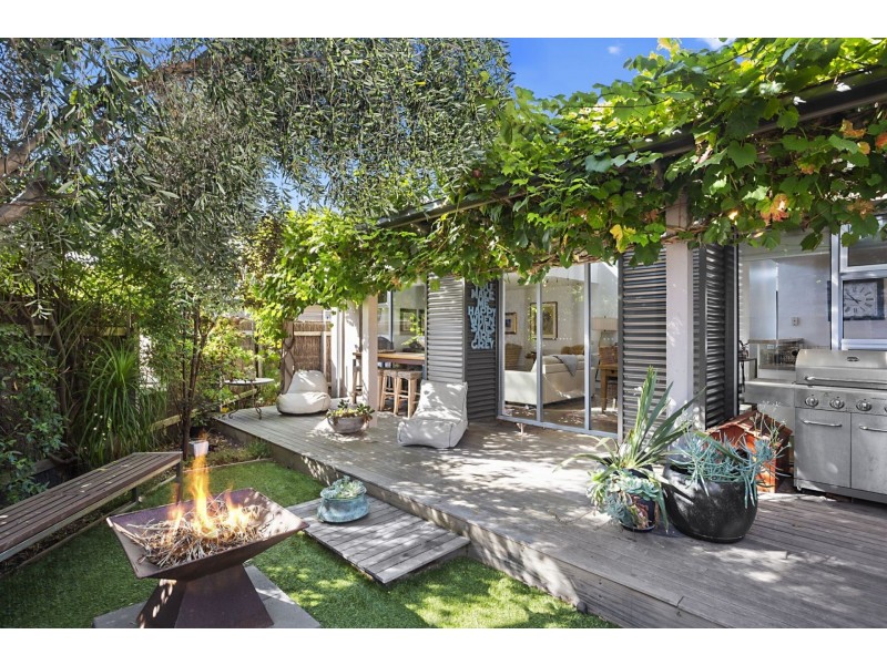 1/26 Noble Street, Barwon Heads VIC 3227