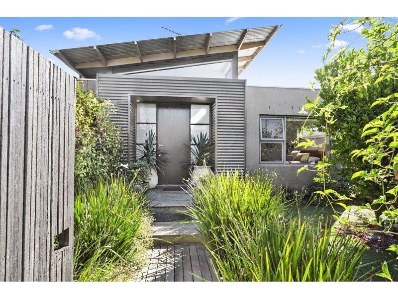 1/26 Noble Street, Barwon Heads VIC 3227