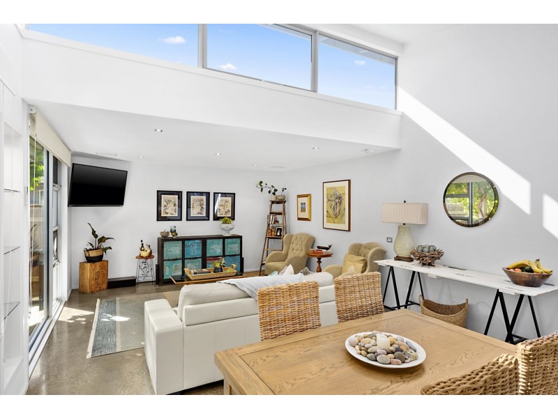 1/26 Noble Street, Barwon Heads VIC 3227