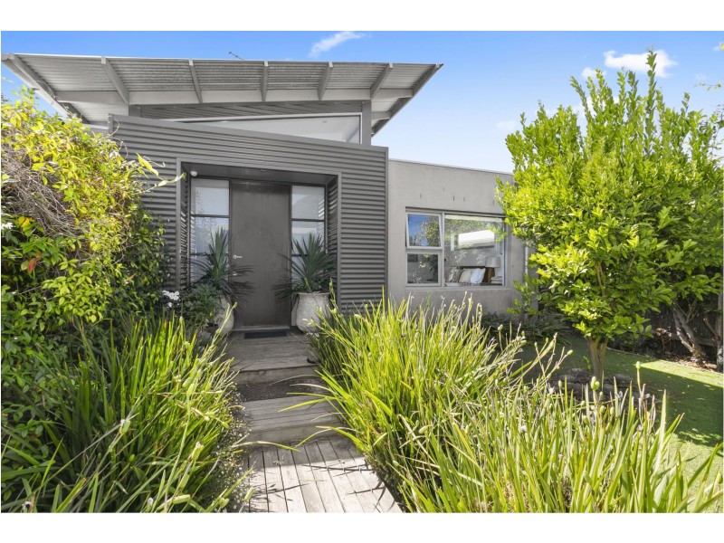 1/26 Noble Street, Barwon Heads VIC 3227