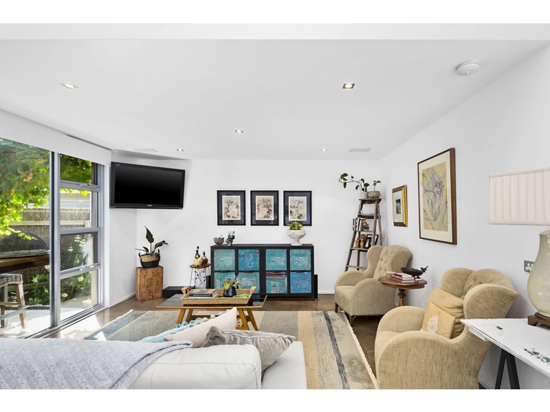 1/26 Noble Street, Barwon Heads VIC 3227