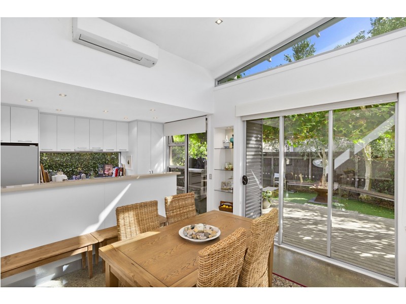 1/26 Noble Street, Barwon Heads VIC 3227