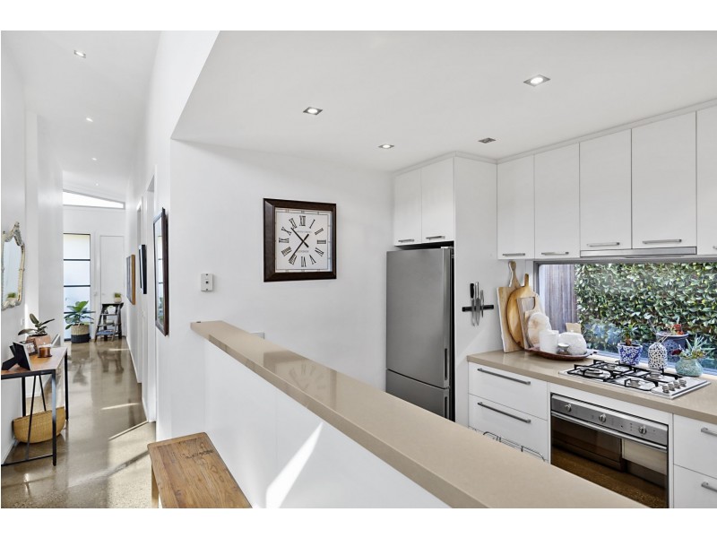 1/26 Noble Street, Barwon Heads VIC 3227