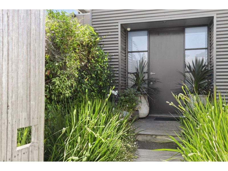 1/26 Noble Street, Barwon Heads VIC 3227