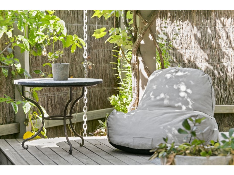 1/26 Noble Street, Barwon Heads VIC 3227