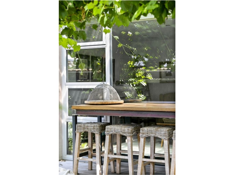 1/26 Noble Street, Barwon Heads VIC 3227