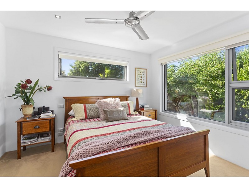 1/26 Noble Street, Barwon Heads VIC 3227