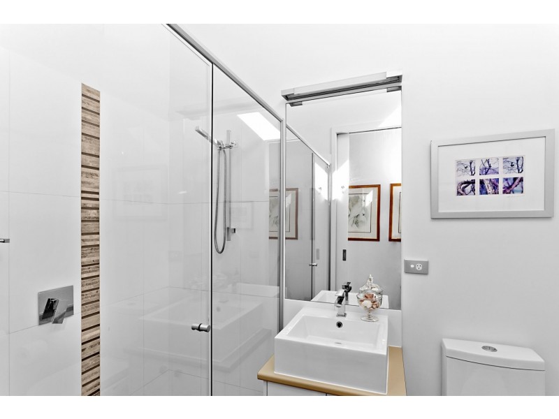 1/26 Noble Street, Barwon Heads VIC 3227