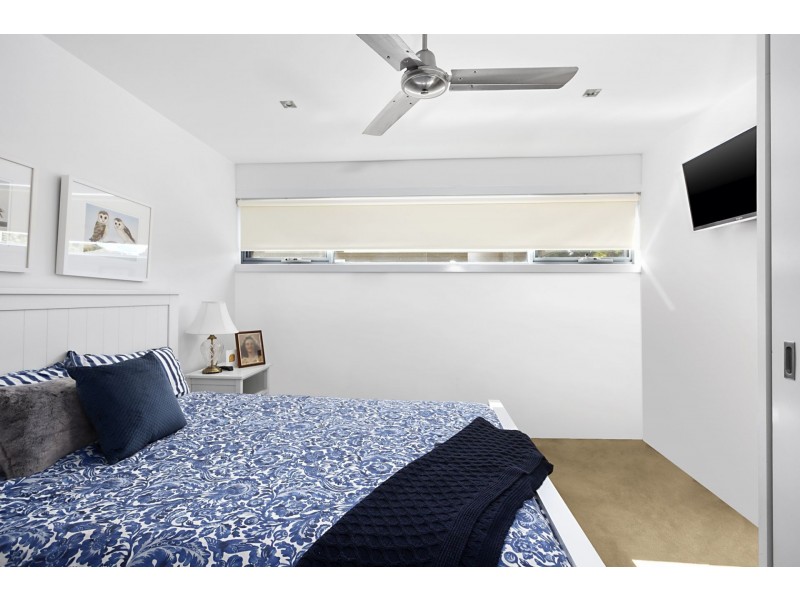 1/26 Noble Street, Barwon Heads VIC 3227