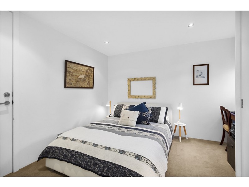 1/26 Noble Street, Barwon Heads VIC 3227