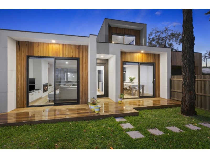 32b Wattlebird Crescent, Barwon Heads VIC 3227