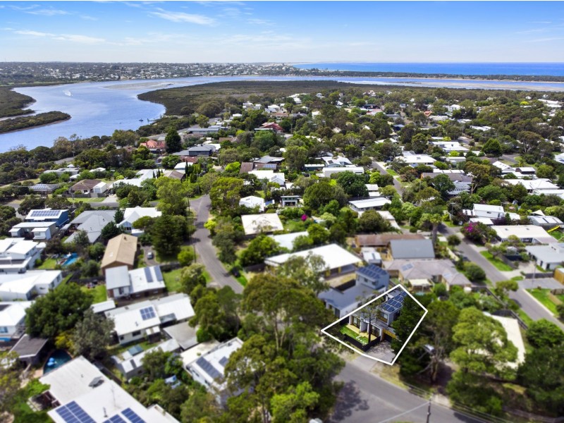 32b Wattlebird Crescent, Barwon Heads VIC 3227