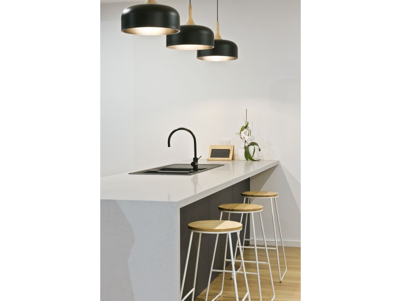 32b Wattlebird Crescent, Barwon Heads VIC 3227