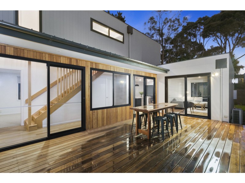 32b Wattlebird Crescent, Barwon Heads VIC 3227