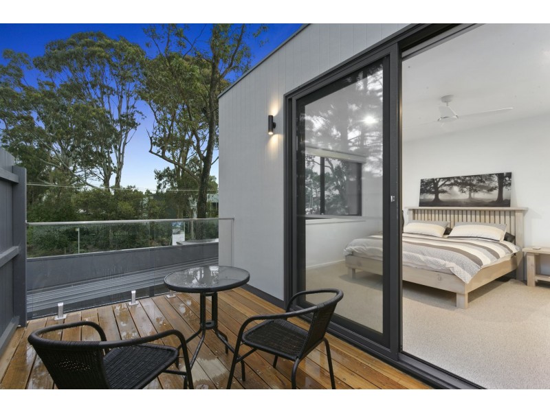 32b Wattlebird Crescent, Barwon Heads VIC 3227