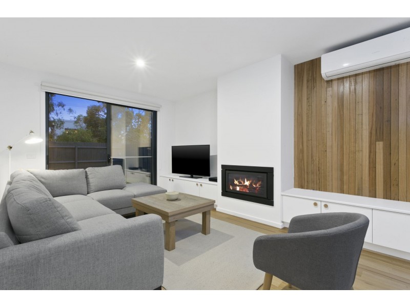 32b Wattlebird Crescent, Barwon Heads VIC 3227