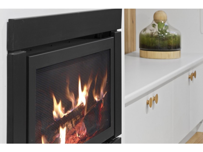 32b Wattlebird Crescent, Barwon Heads VIC 3227