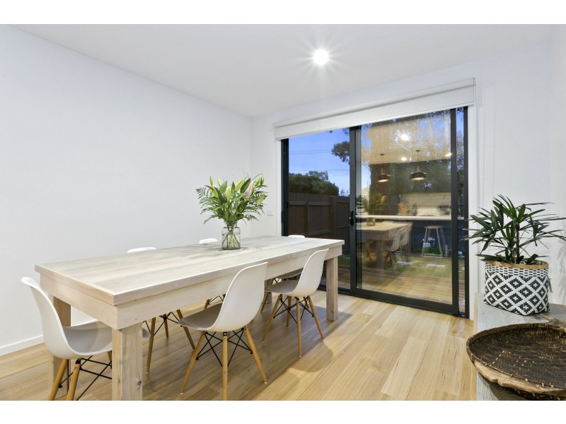 32b Wattlebird Crescent, Barwon Heads VIC 3227