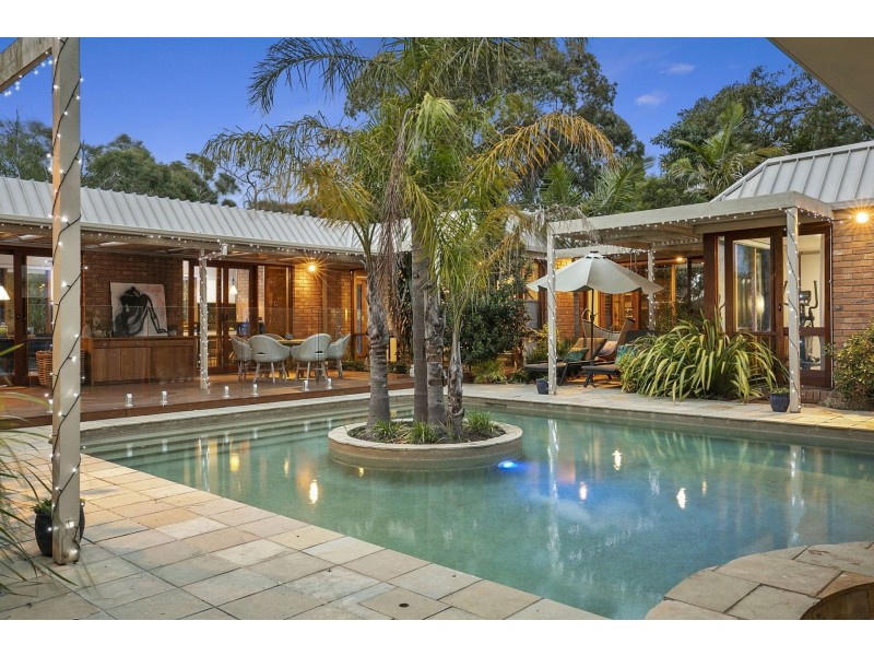 32 Woodlands Drive, Ocean Grove VIC 3226