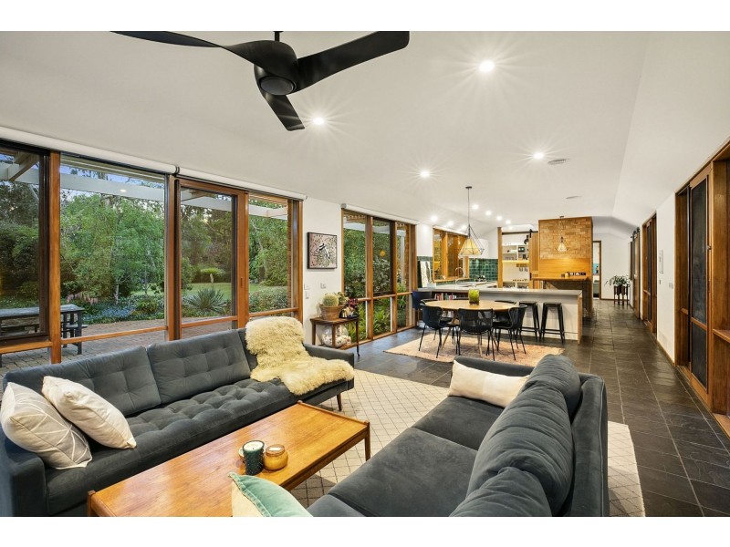 32 Woodlands Drive, Ocean Grove VIC 3226