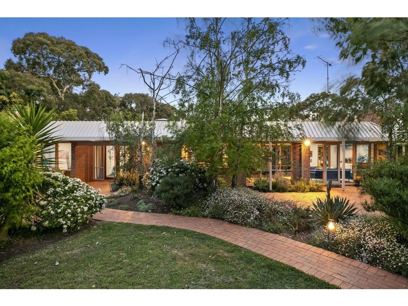 32 Woodlands Drive, Ocean Grove VIC 3226