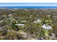 32 Woodlands Drive, Ocean Grove VIC 3226
